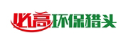 必高