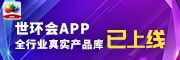 世环会