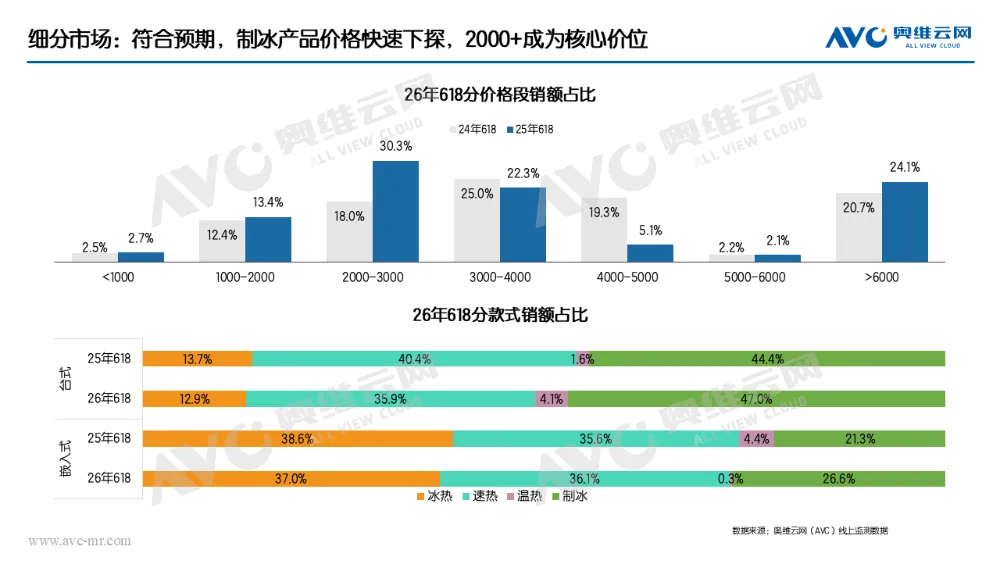 120a8068-70b6-4ef7-bf60-8ffa44070466.png