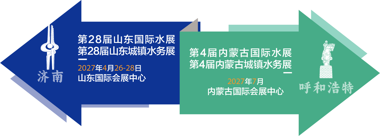 未标题-1.png
